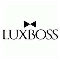 LuxBoss