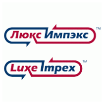 Luxe Impex