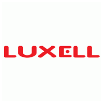 Luxell