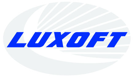 Luxoft