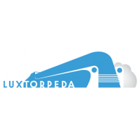 Luxtorpeda