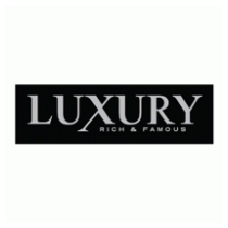 Luxury Rich & Famous