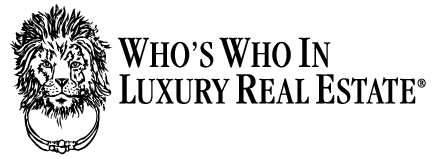 Luxuryrealestate Com