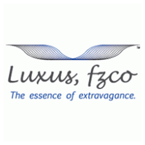 Luxus, Fzco