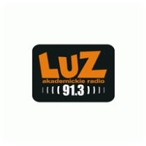 Luz Akademickie Radio 91,3 FM