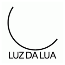 Luz Da Lua