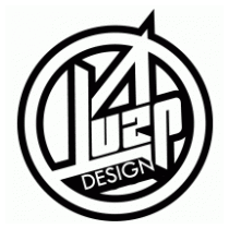 Luz'p Design