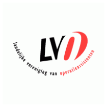 Lvo