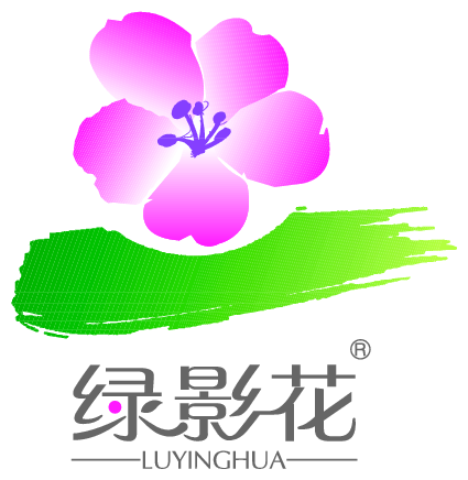 Lvyinghua