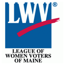 Lwv