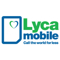 Lycamobile