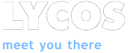 Lycos