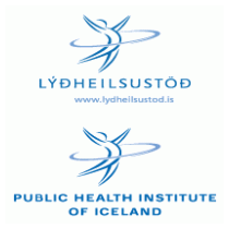 Lydheilsustod Public Health Institute of Iceland