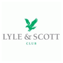 Lyle & Scott