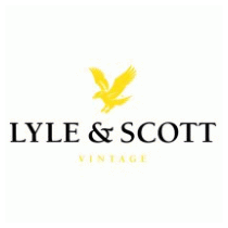 Lyle & Scott