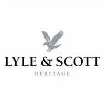 Lyle & Scott