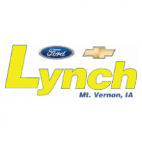 Lynch Ford and Chevy