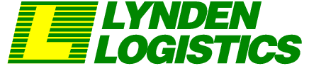 Lynden Logistics