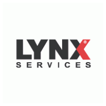 Lynx Services