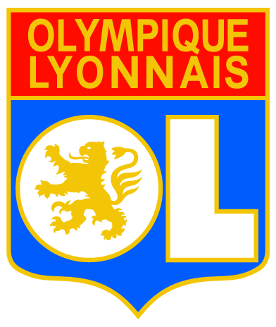 Lyon