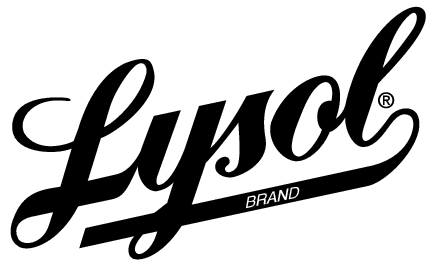 Lysol