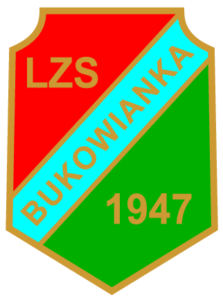 Lzs Bukowianka Stare Bukowno