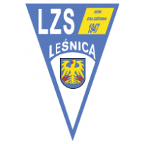 LZS Leśnica