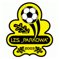 LZS Parkowa Kantorowice