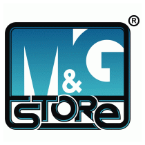 M&G Store