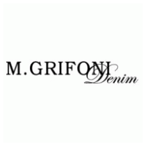 M. Grifoni Denim