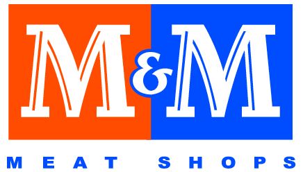 M M Meat Shops