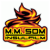 M. M. Som Insulfilm