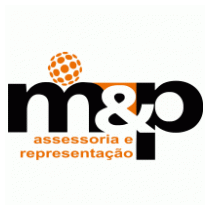 M&P Assessoria e representações