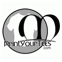 M Print Your Tees