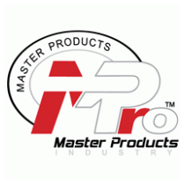 M-Pro Industry