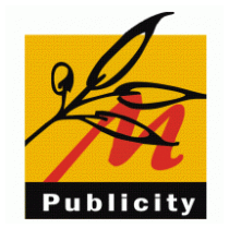 M Publicity