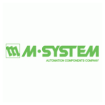 M-System