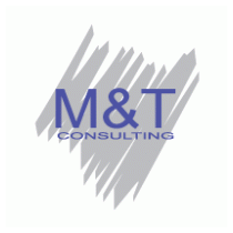 M&T Consulting