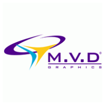 M.V.D graphics