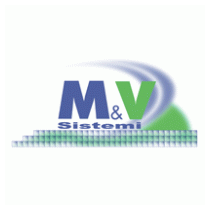 M&V Sistemi snc