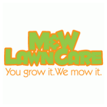 M&W Lawn Care