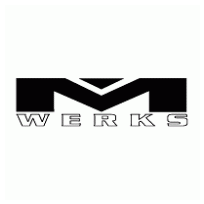 M Werks