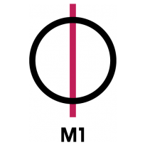 M1 TV