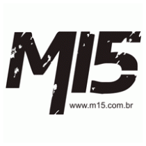 M15