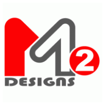 M2 Design