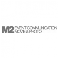 M2 Event Communication Movie & Photo