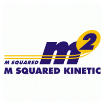 M2 Kinetic