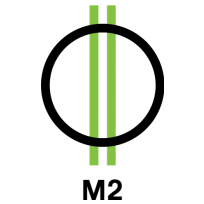 M2 TV