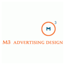 M3 Advertising Design