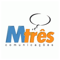 M3 Communications